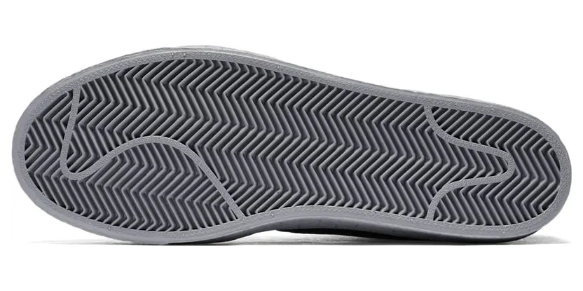 nike-sb 876872-006