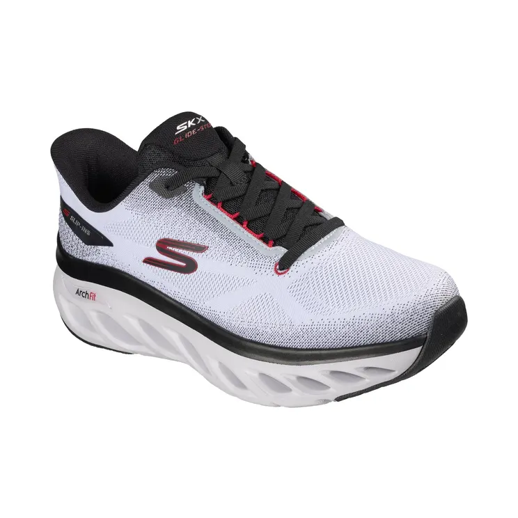 skechers-slip-ins-arch-fit 232528_WBRD