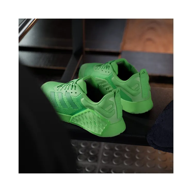 adidas-dropset JR1666