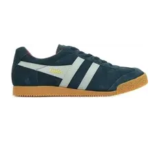 gola-sneaker CMA192EL