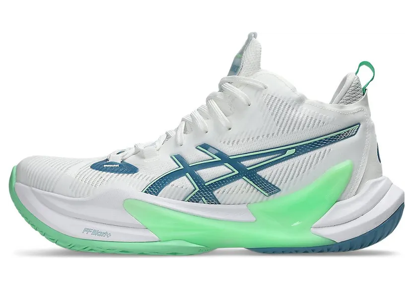 Asics Metarise 1051A089-102