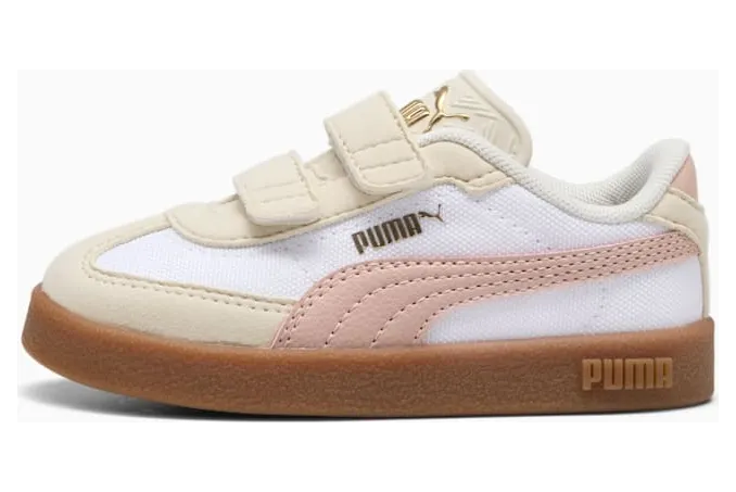 puma-club-ii 402310-01