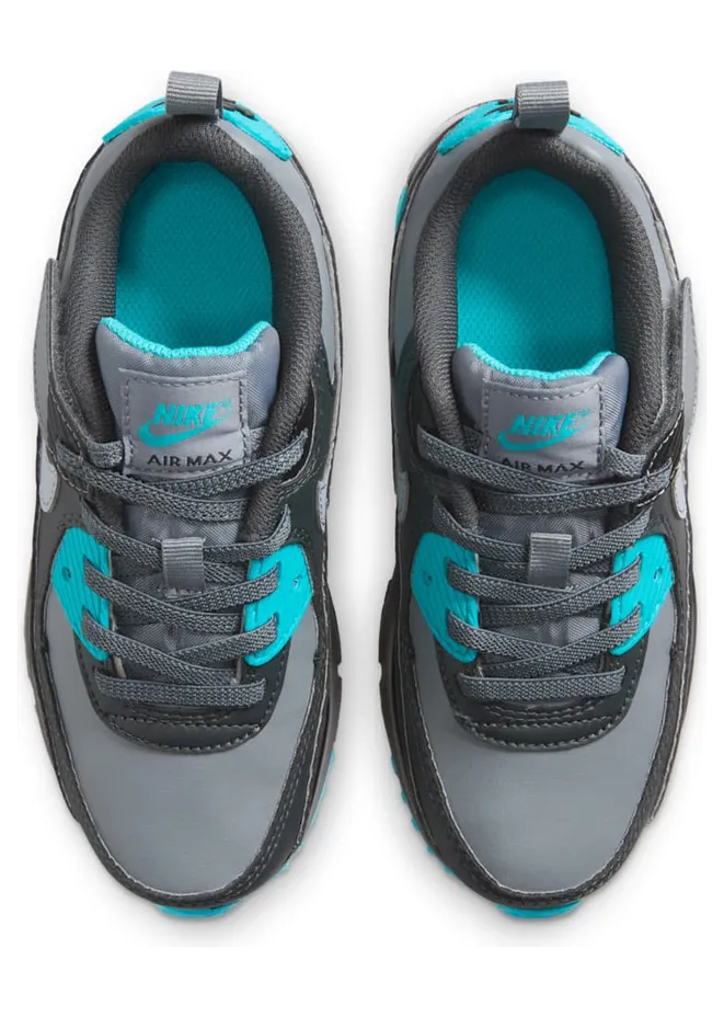 nike-air-max IH1417-027