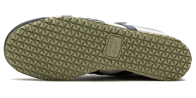 onitsuka-tiger-mexico-66 1184A049-200