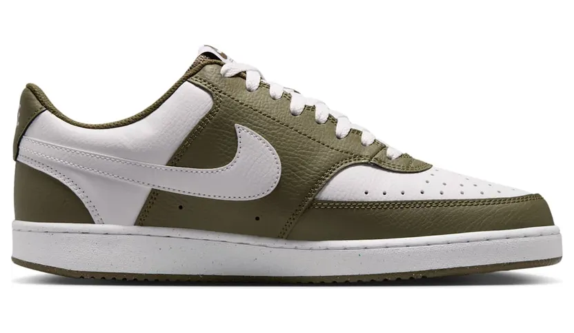 nike-court HM9862-201