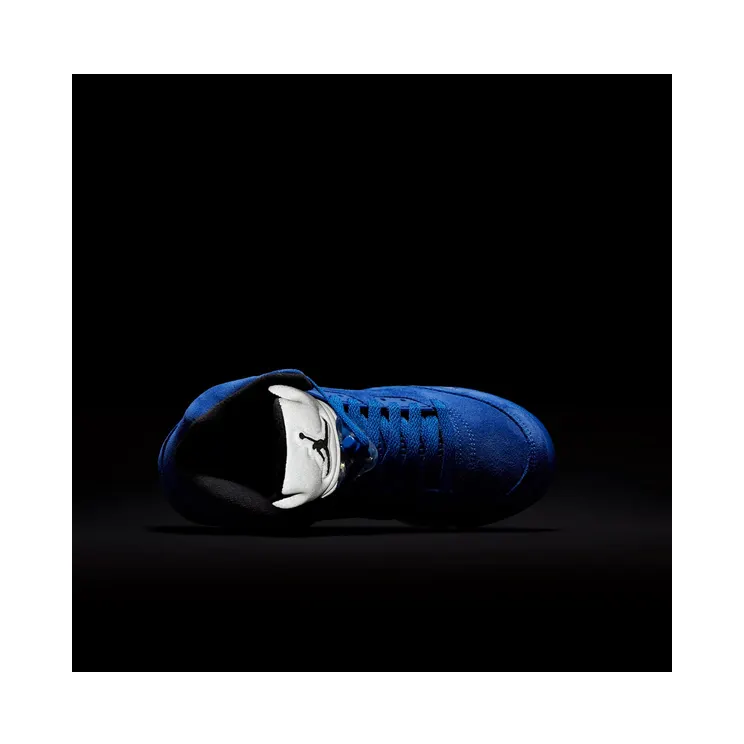 air-jordan-5 440888-401