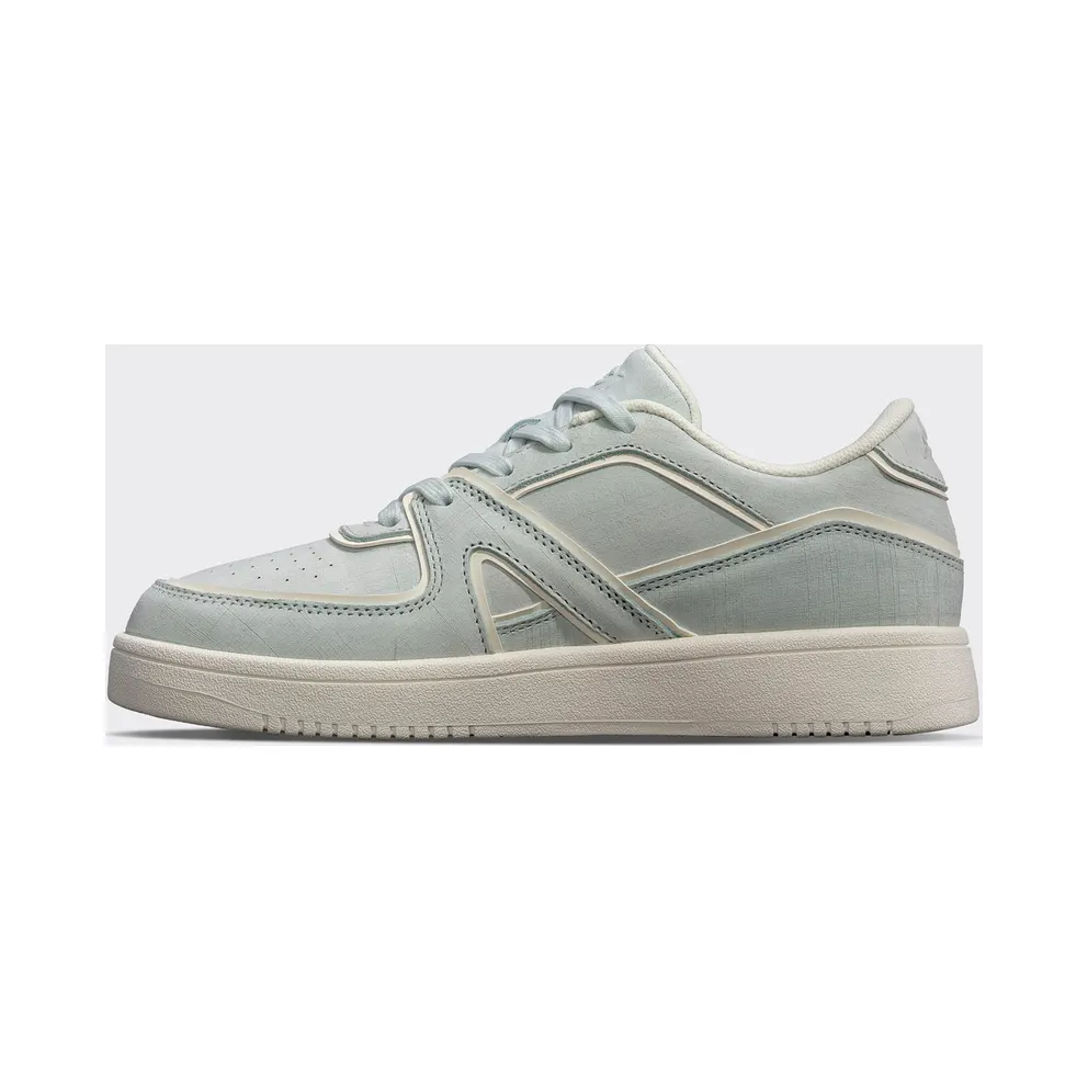 APL Nostalgia ’87 “Aqua Mist/Ivory” (Women)