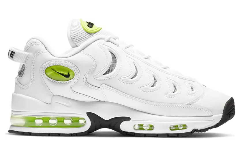 nike-air-max CN0051-100