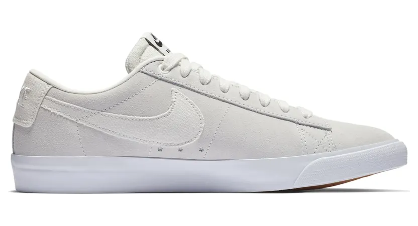 nike-sb 704939-100