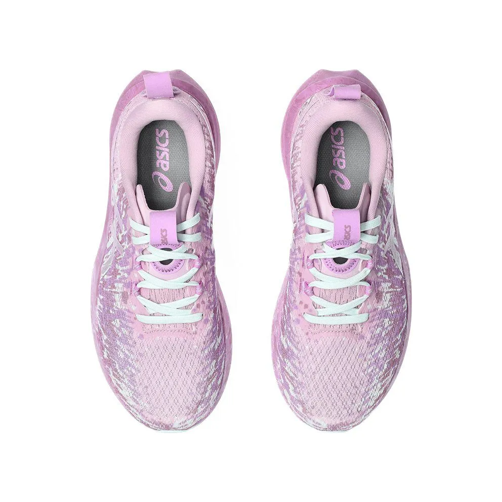 ASICS Noosa Tri 16 Light Ube Lavender Glow (1012B675-701)
