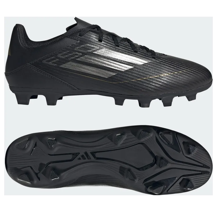 adidas-f50-club IE0614