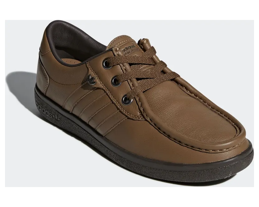adidas-punstock B41826