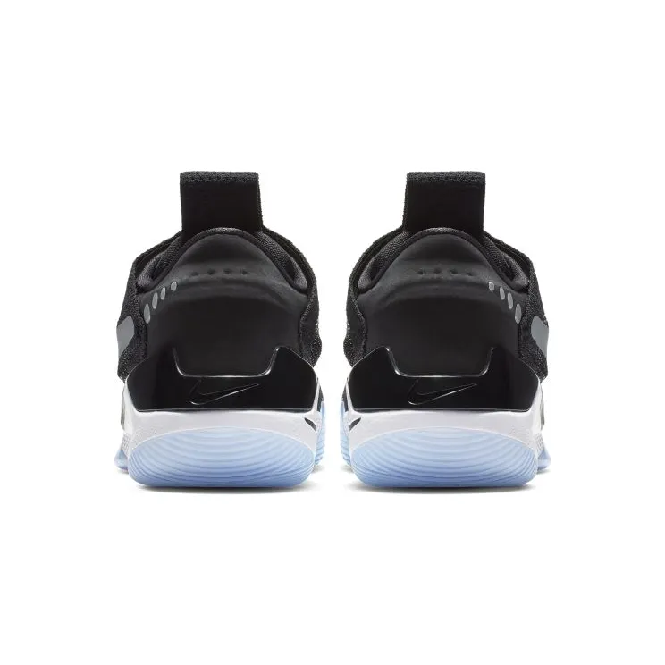 nike-adapt CJ4999-001