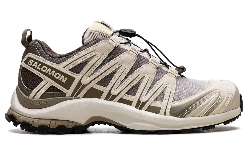 salomon-xa-pro-3d L47884-800