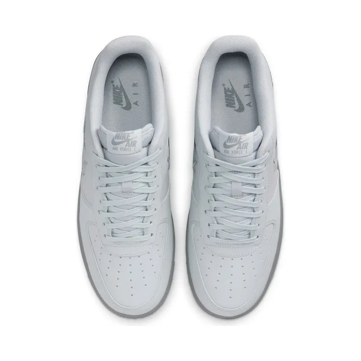 nike-air-force HM0621-001