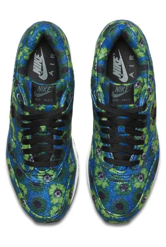 nike-air-max 858876-002
