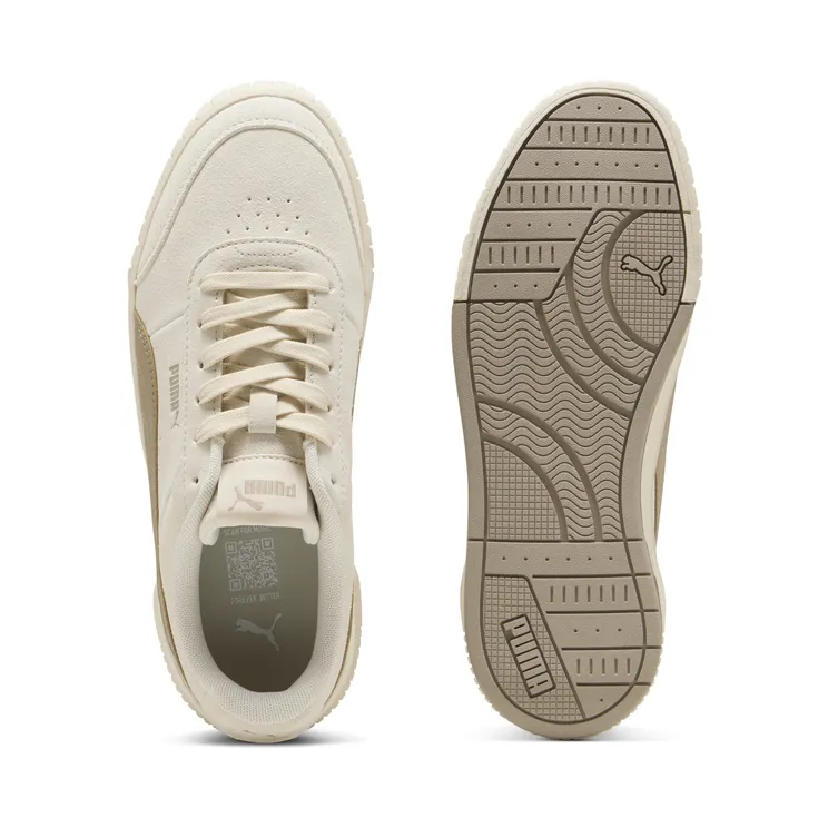 puma-carina 402638_01