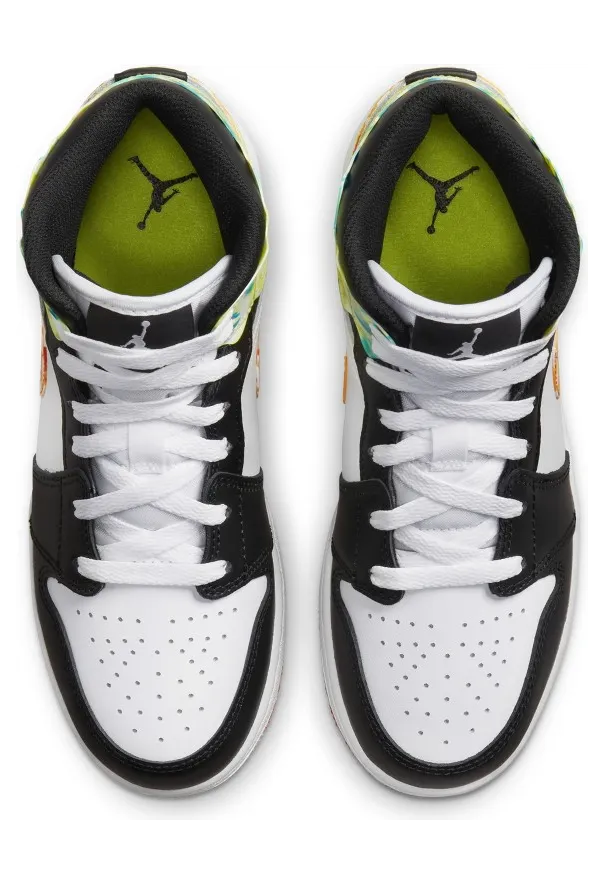 air-jordan-1 DJ6563-038