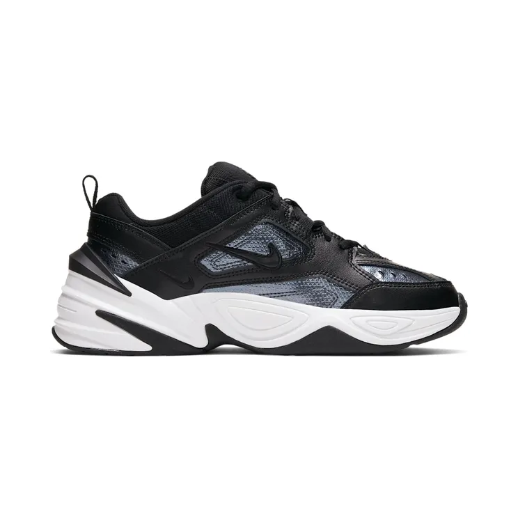 nike-m2k-tekno CJ9583-001