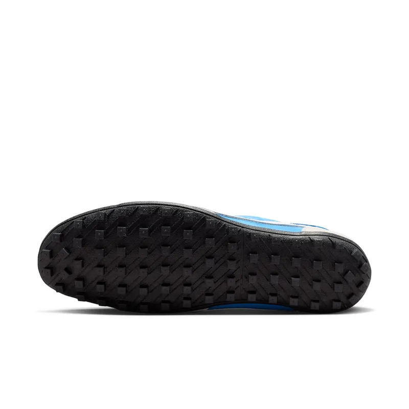 Nike Moon Shoe OG SP “Italy Blue” (II0407-402) — retro-erfgoed voor je zomerlooks (2)