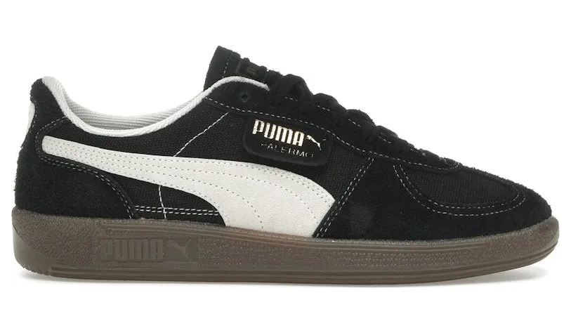 puma-palermo 396841-04