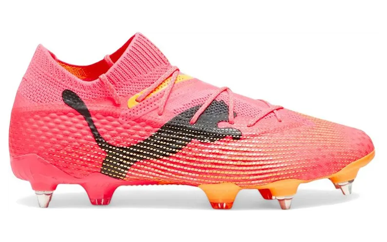 puma-future-ultimate 107700-03