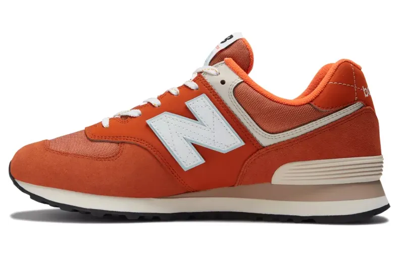 new-balance-574 ML574HS2