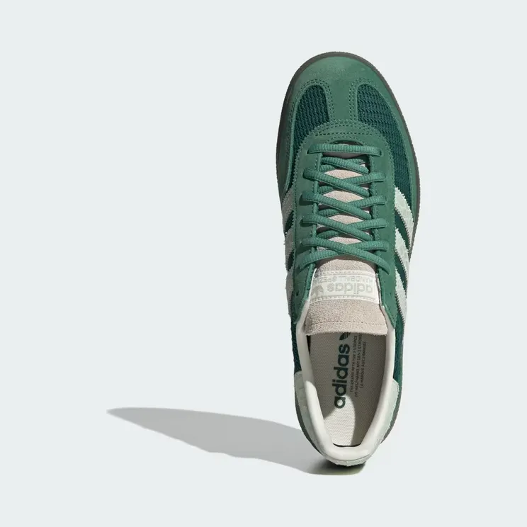 adidas-spezial KJ9883