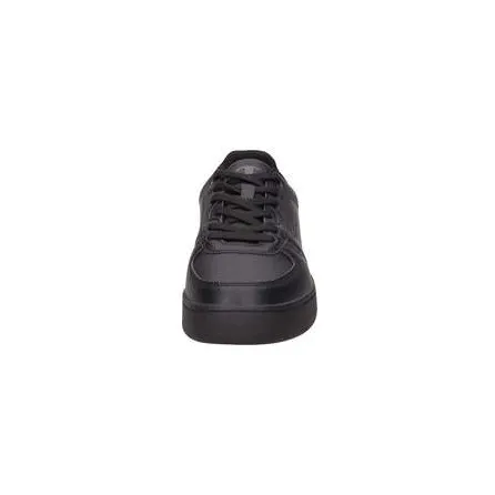 champion-sneaker S22470-KK001