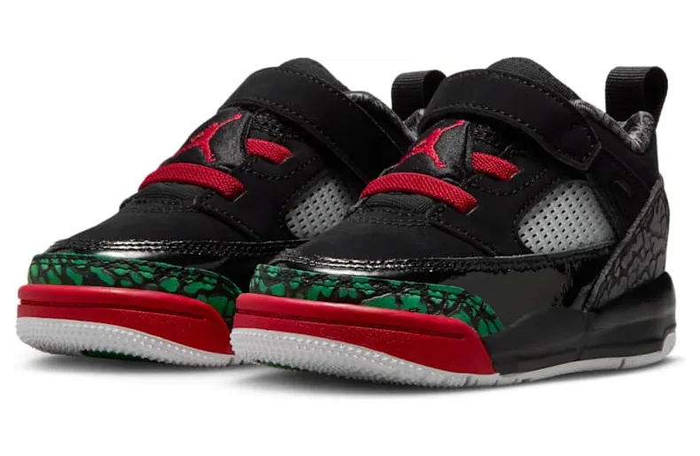 jordan-air-spizike FQ3952-060