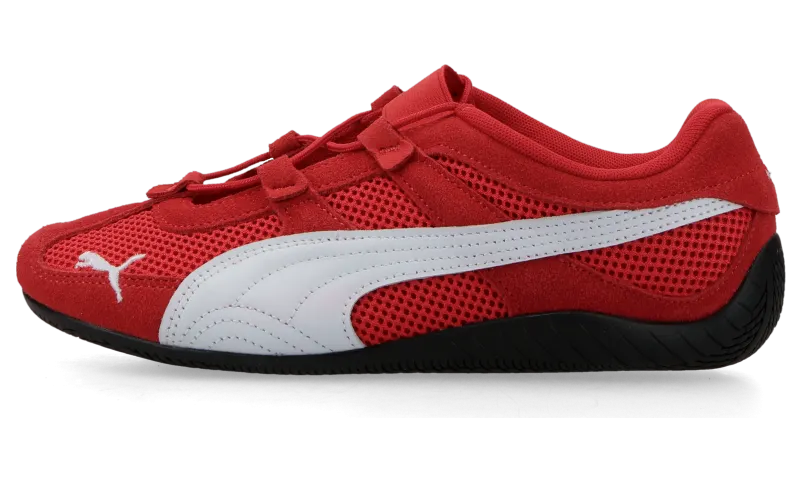 puma-speedcat 403589-02
