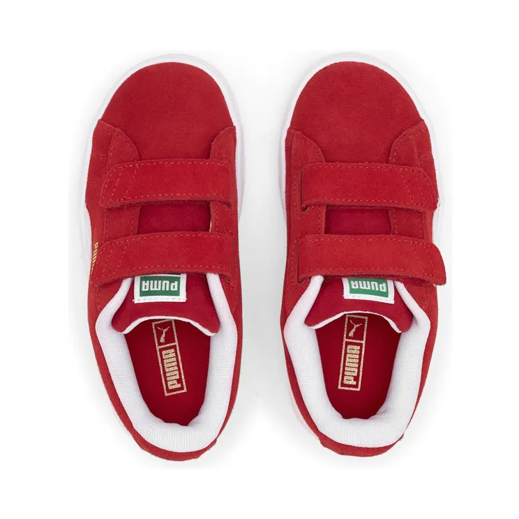 puma-suede 399855_02