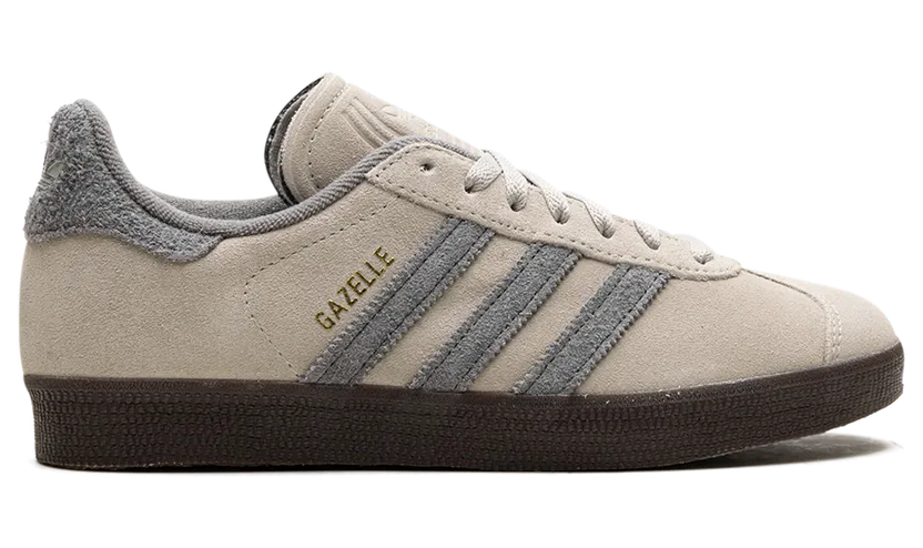 adidas-gazelle IG2098