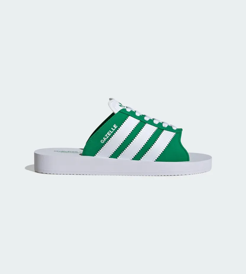 Adidas Gazelle JQ7426