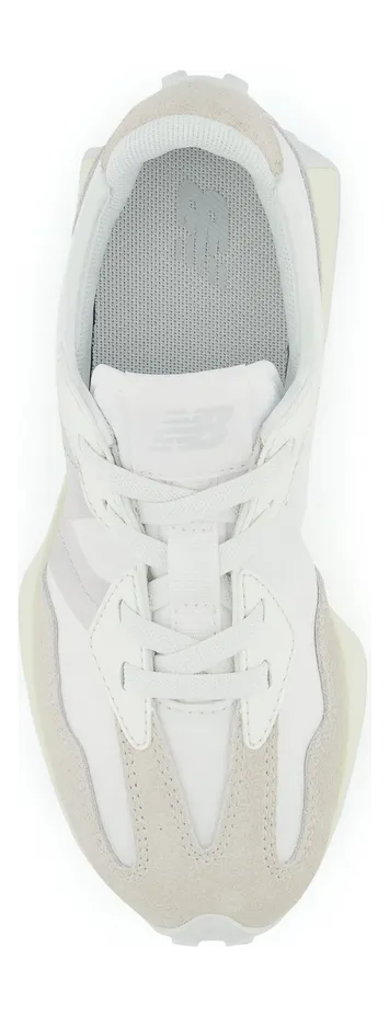 new-balance-327 PH327KW1