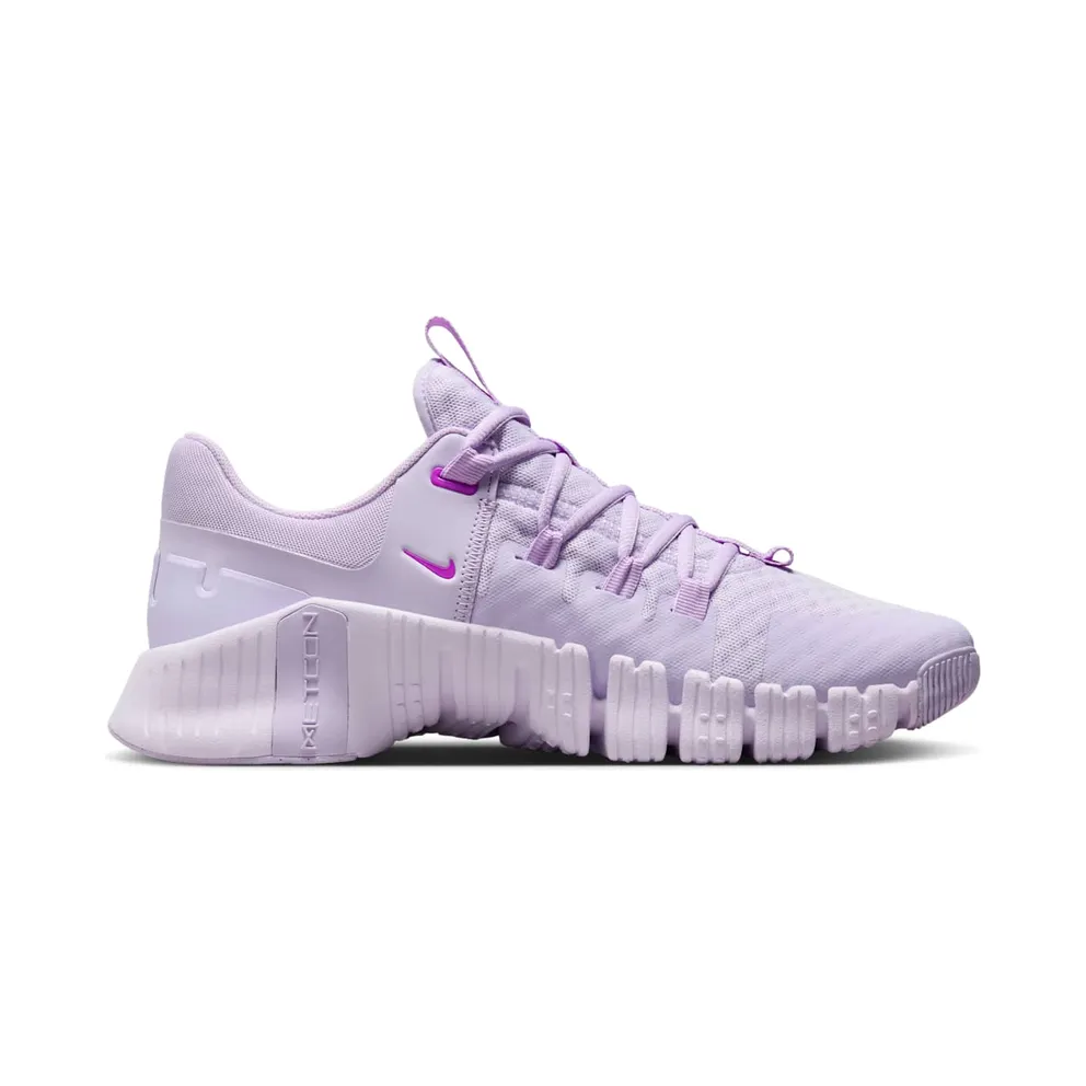 Nike Free Metcon 5 “Bloom” (DV3950-502)