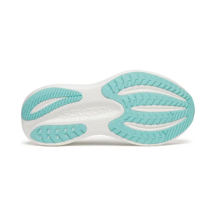 saucony-triumph S11023-172