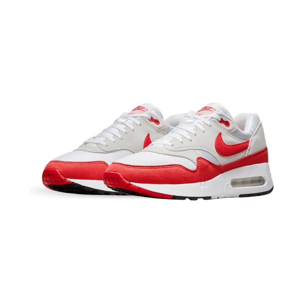 Nike Air Max 1 ’86 OG Big Bubble Sport Red (DO9844-100)
