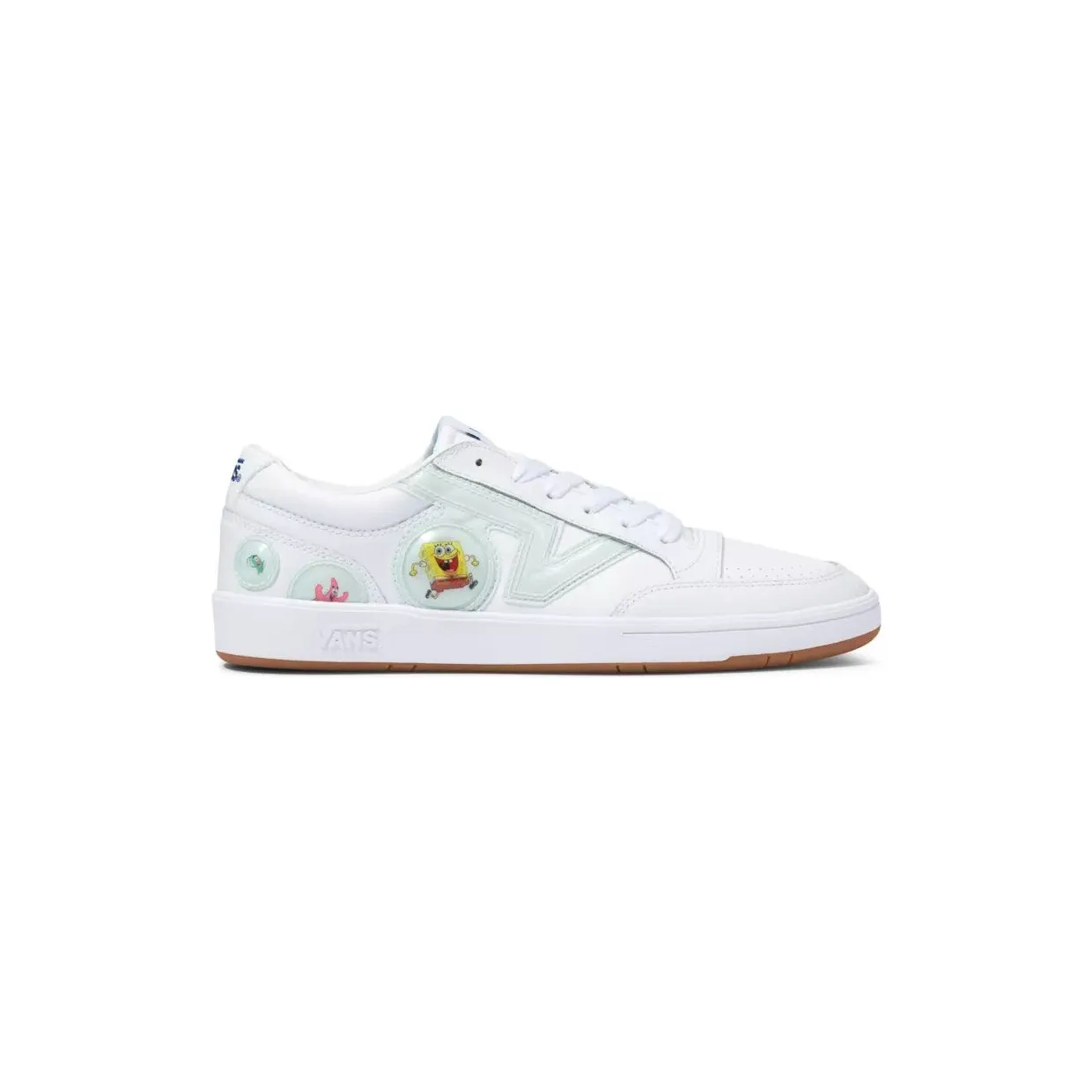 vans-lowland VN0A5DYD9QS1
