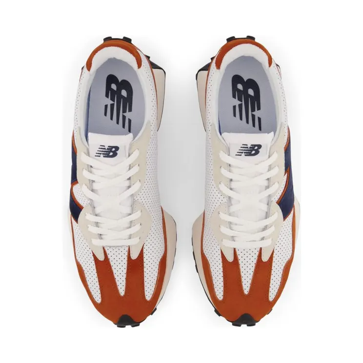 new-balance-327 MS327PR