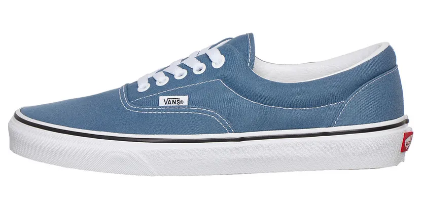 Vans Era Blue Mirage / True White (VN0A4U39X171)