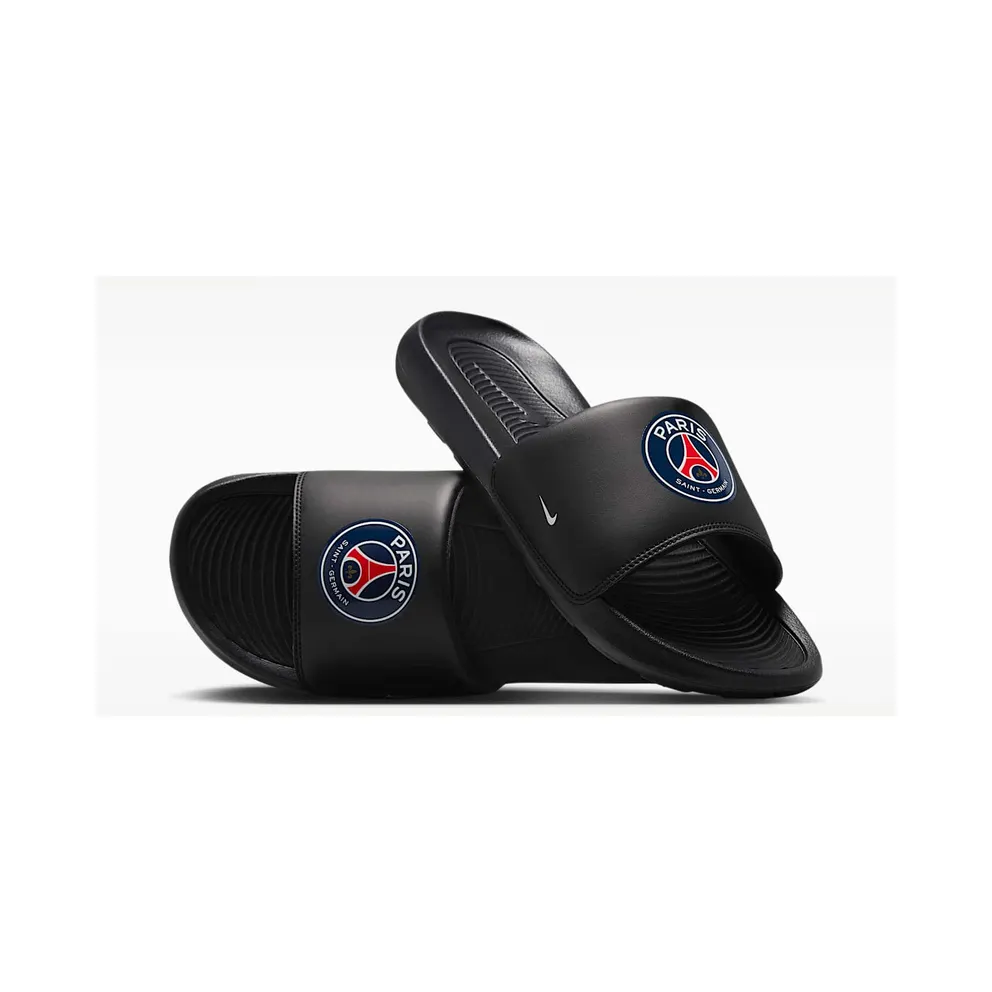 Nike Paris Saint-Germain Victori One Nike “Black / Multi-Colour / White” (IX3943-001)