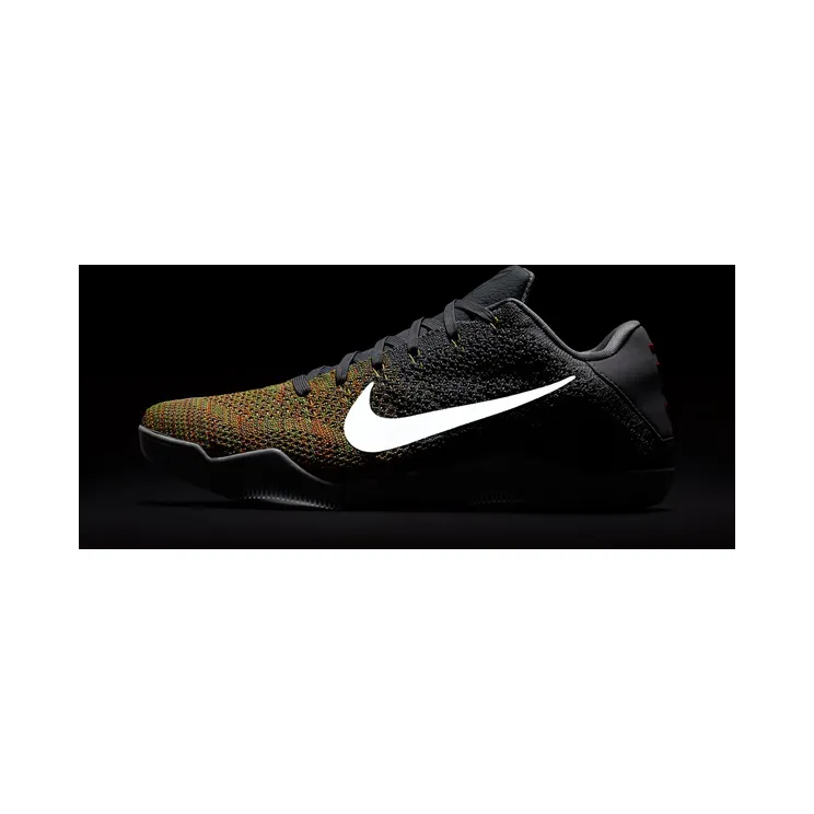 nike-kobe 822675-037