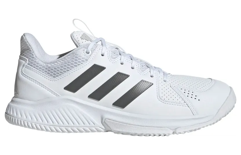 adidas-court KI8047