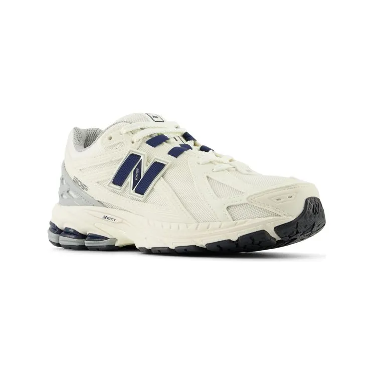 new-balance-fuelcell GC1906EU