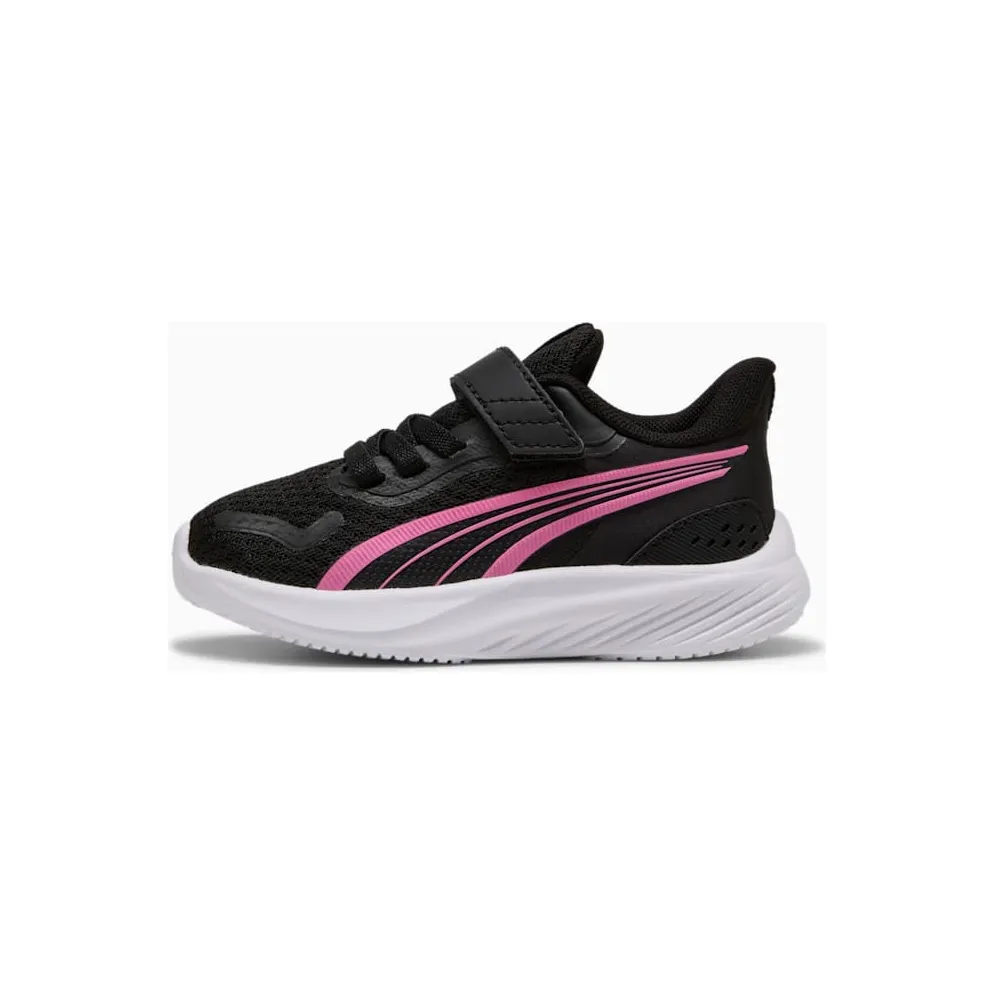 Puma Pounce Black (40151608)