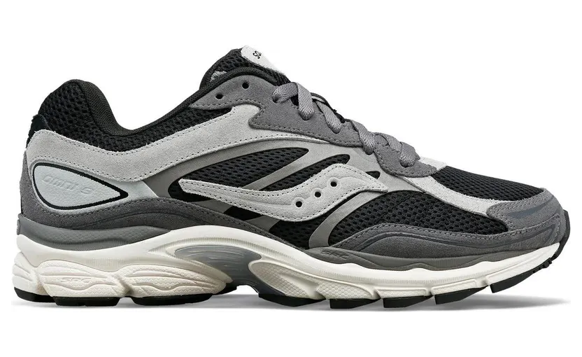 saucony-progrid-omni S70740-7