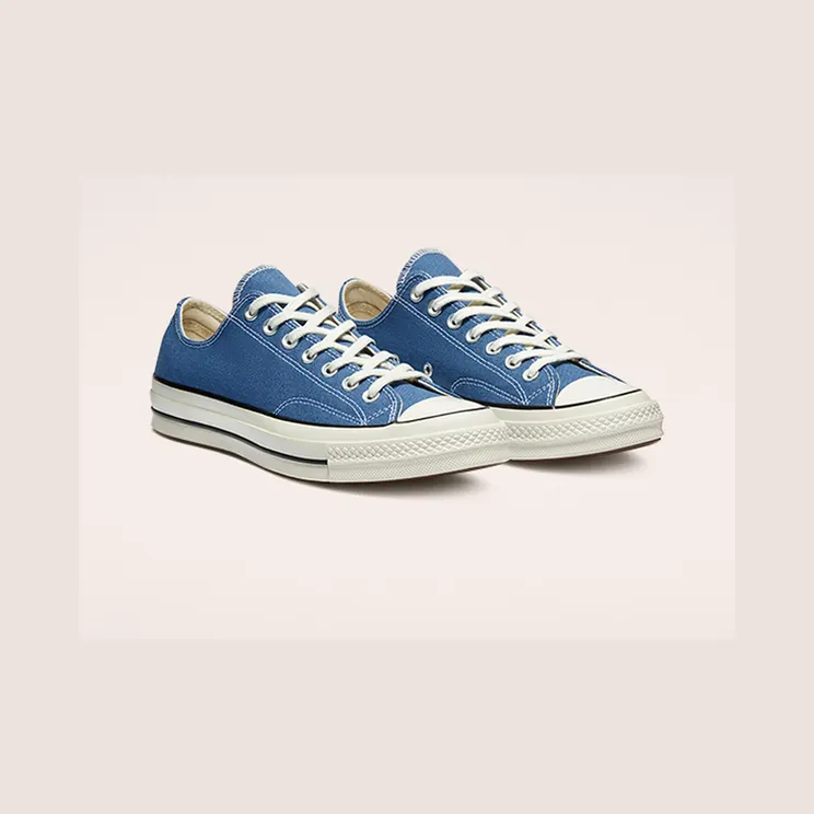 converse-chuck-taylor-all-star 162064C