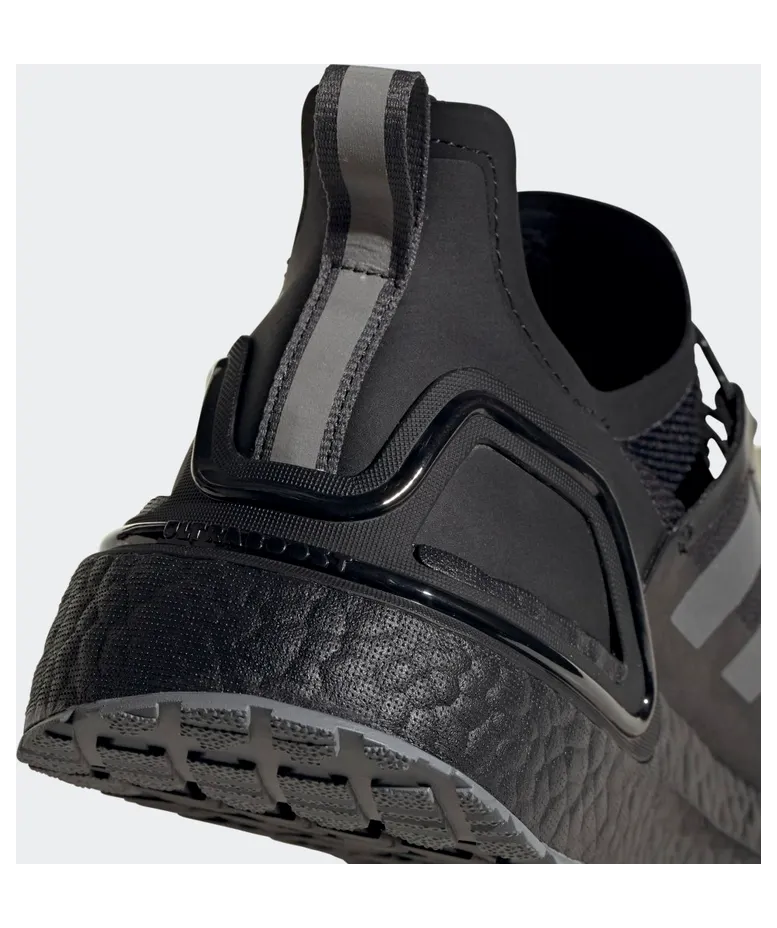 adidas-ultraboost EG9801