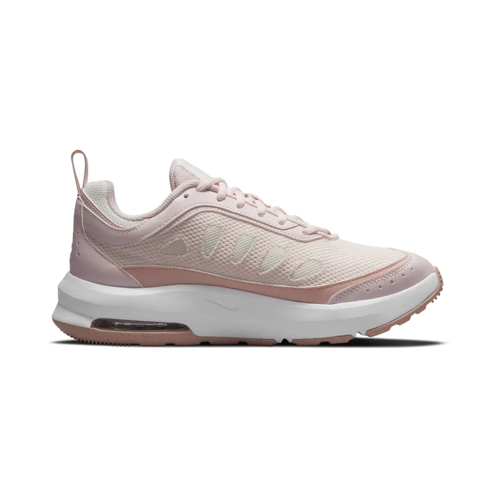 Nike Air Max AP Light Soft Pink Barely Rose Sail Pink Oxford (CU4870-600)